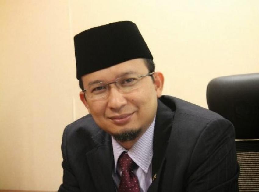 76Ekky Awal Muharam.jpeg